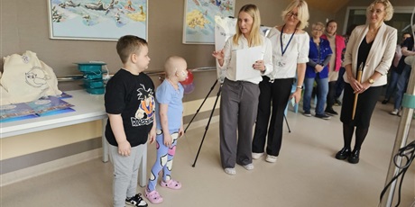 Powiększ grafikę: pasowanie-na-ucznia-668607.jpg