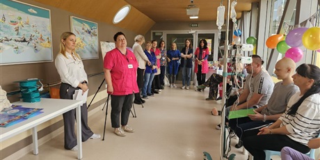 Powiększ grafikę: pasowanie-na-ucznia-668608.jpg