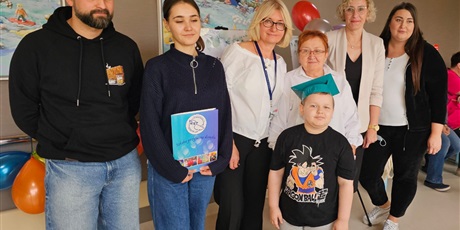 Powiększ grafikę: pasowanie-na-ucznia-668609.jpg