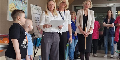 Powiększ grafikę: pasowanie-na-ucznia-668610.jpg