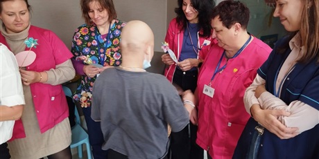 Powiększ grafikę: pasowanie-na-ucznia-668613.jpg