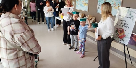 Powiększ grafikę: pasowanie-na-ucznia-668614.jpg