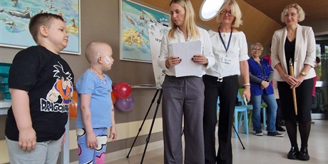 Powiększ grafikę: pasowanie-na-ucznia-668618.jpg