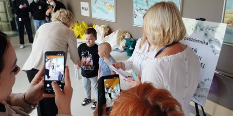 Powiększ grafikę: pasowanie-na-ucznia-668620.jpg