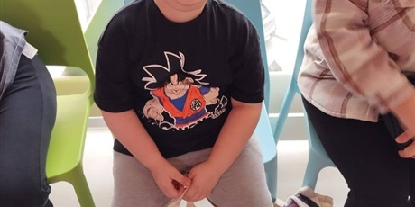 Powiększ grafikę: pasowanie-na-ucznia-668622.jpg