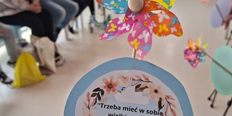 Powiększ grafikę: pasowanie-na-ucznia-668623.jpg