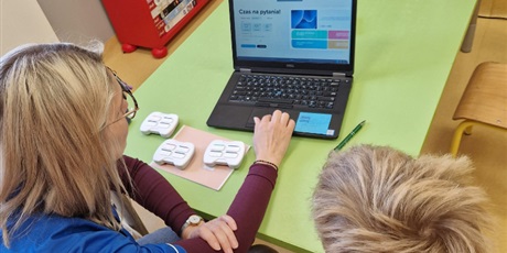 PAŹDZIERNIK – MIESIĄC DOBROCI DLA ZWIERZĄT.