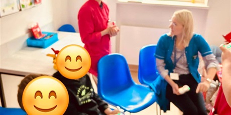 Powiększ grafikę: pazdziernik-miesiac-dobroci-dla-zwierzat-668597.jpg