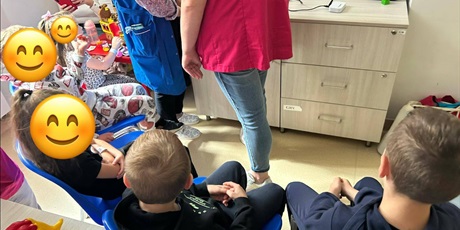 Powiększ grafikę: pazdziernik-miesiac-dobroci-dla-zwierzat-668598.jpg