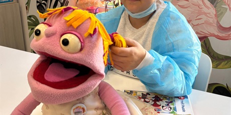 Powiększ grafikę: teatr-w-szpitalu-668601.jpg