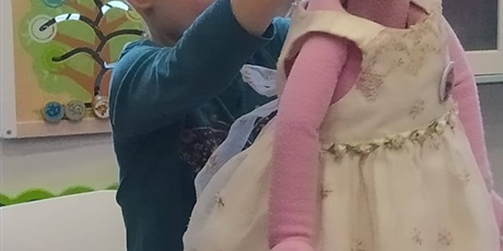 Powiększ grafikę: teatr-w-szpitalu-668603.jpg