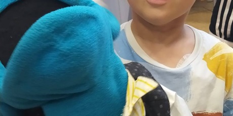 Powiększ grafikę: teatr-w-szpitalu-668604.jpg