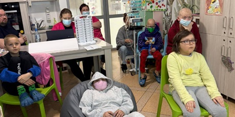 Powiększ grafikę: tydzien-szczescia-w-szkole-644060.jpg