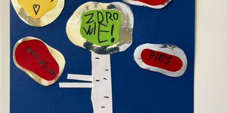Powiększ grafikę: tydzien-szczescia-w-szkole-644065.jpg