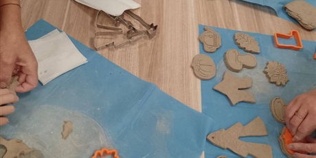 Powiększ grafikę: warsztaty-ceramiczne-668702.jpg