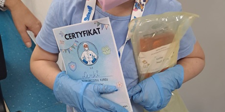 Powiększ grafikę: warsztaty-z-farmaceutami-644080.jpg