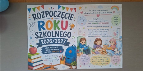 Powiększ grafikę: witamy-nowy-rok-szkolny-714649.jpg