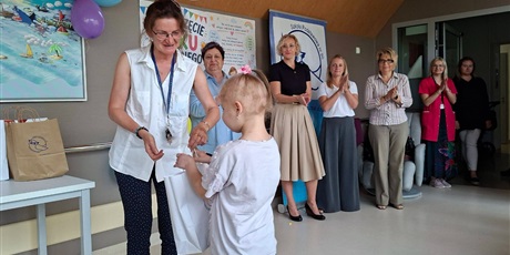Powiększ grafikę: witamy-nowy-rok-szkolny-714652.jpg