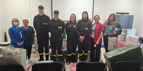 Powiększ grafikę: wizyta-strazakow-z-osp-ksrg-rytel-668676.jpg