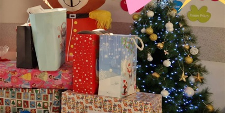 Powiększ grafikę: wizyta-strazakow-z-osp-ksrg-rytel-668677.jpg