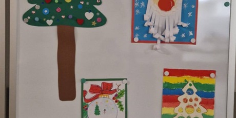 Powiększ grafikę: wystawa-prac-o-tematyce-swiateczno-zimowej-668681.jpg