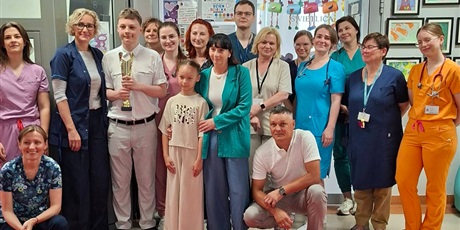 Powiększ grafikę: wzruszajaca-chwila-702099.jpg